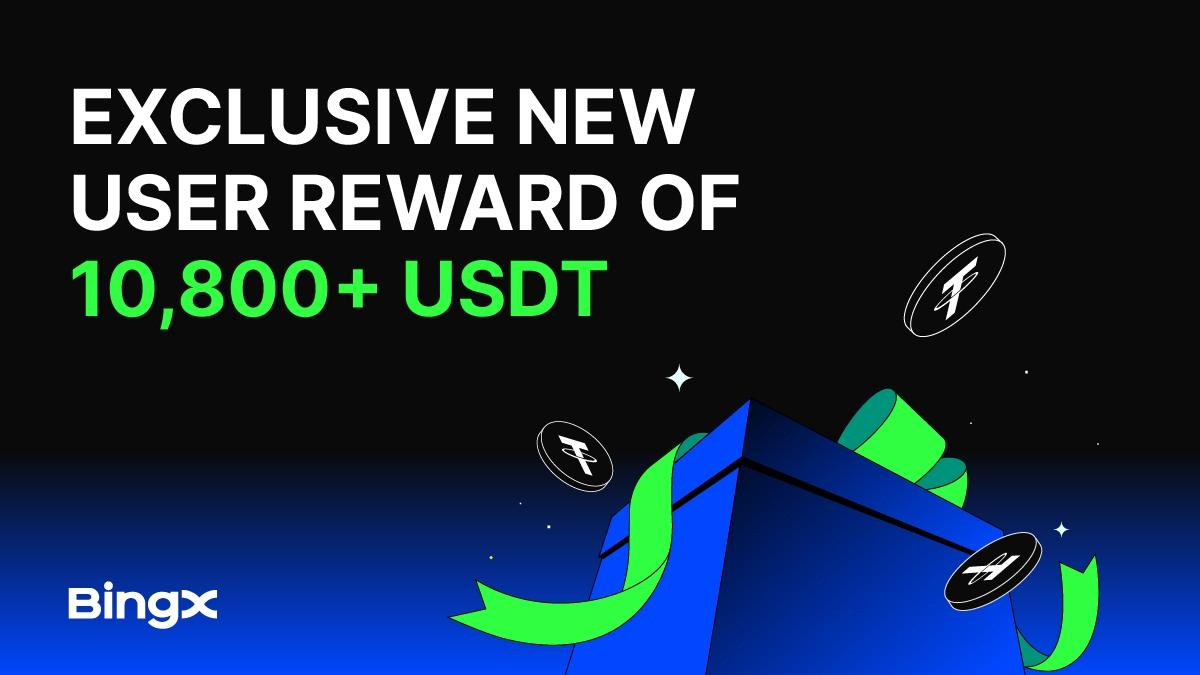 100x_frog tweet media