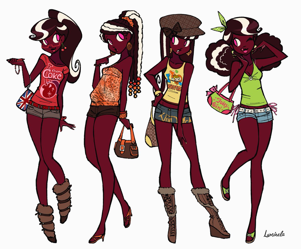 sab🌺comms closed tweet media