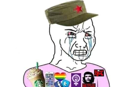 <a href="/sanchezcastejon/">Pedro Sánchez</a> "Dejen a los iranies en paz, no ven que le pegan a las mujeres y violan niñas por que es su cultura?"