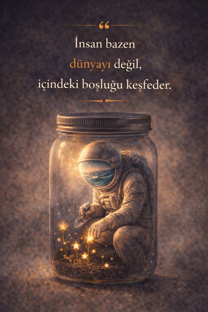 hardalkalem's tweet photo. https://t.co/A2nIb7udWI