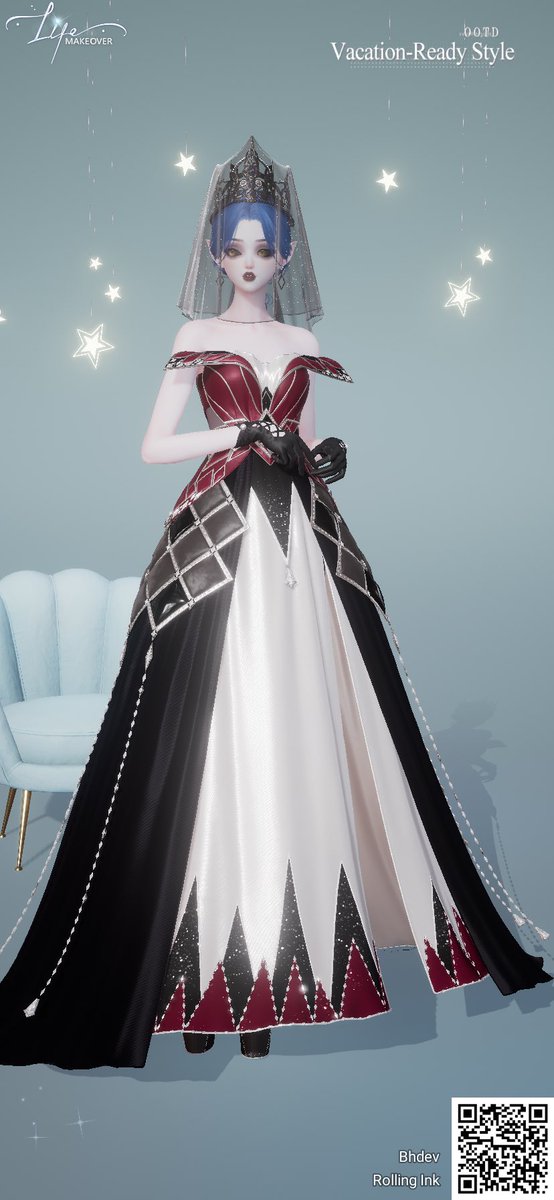 🖤🩷💜💙🖤BlackHearts🖤🩷💜💙🖤 tweet media