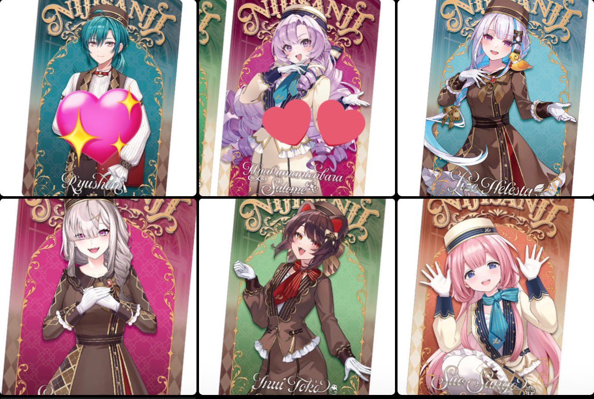 とるる✧リトリン必読 tweet media