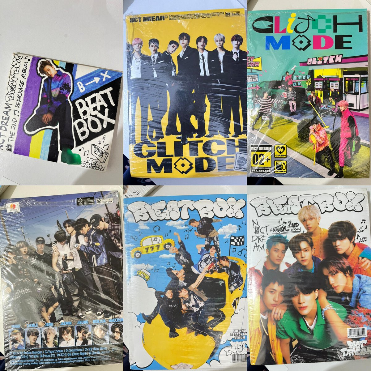 𝑹𝒊 tweet media