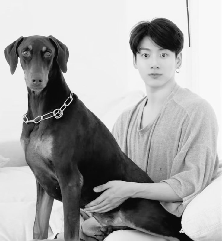 Kalandra. tweet media