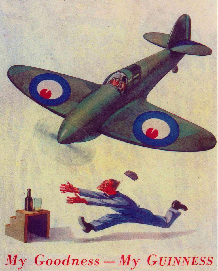 PintsO’Guinness tweet media