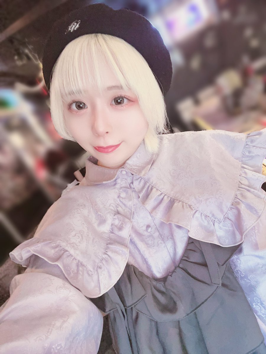 しゅがにゃ@汚部屋ASMR (@oyasuminya_zzz) / Posts / X