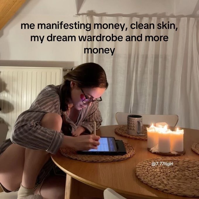 femmenotes (@femmenote) on Twitter photo 