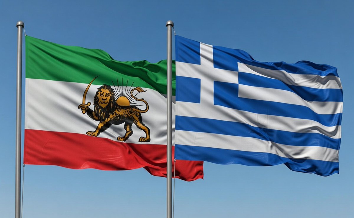 Raven__ous tweet media