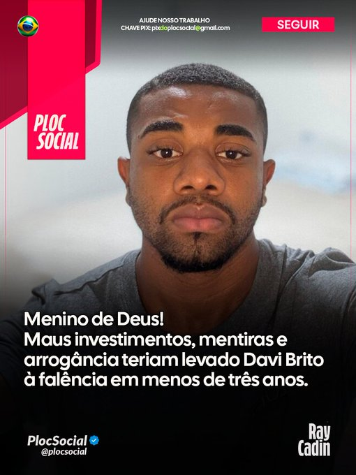 0C0RV0's tweet photo. Como diz aquele vellho ditado:
Pobre que nunca viu mel quando come se lambuza.

"Não adianta jogar pérolas aos porcos" https://t.co/K7ASWeIyo6