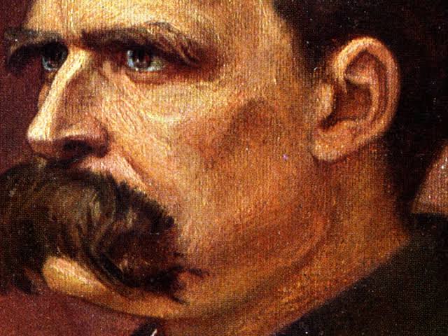 روائع الأدب العالمي tweet media