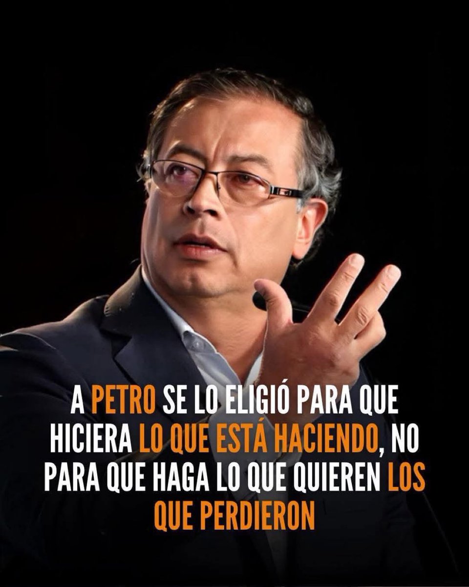 Elizabeth Ortíz tweet media