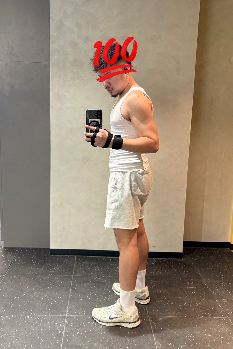 5’4 & Sweet tweet media