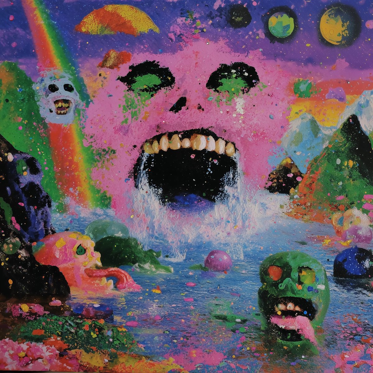 “Too Many Feelings, Not Enough Reality” by <a href="/pseudonym478/">Pseudonym</a>