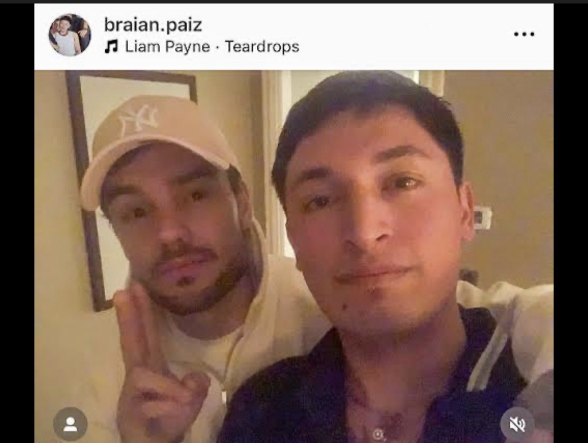 justice4LiamWeb's tweet photo. Going back on business to be the dumbest person alive 

Kate showing evidence that she was there when Braian was there? 
She kept that cap 🤔Interesting https://t.co/bKAKnRpNeM