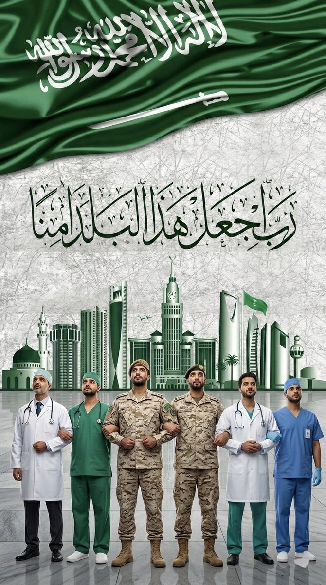 إبراهيم الدخيل tweet media