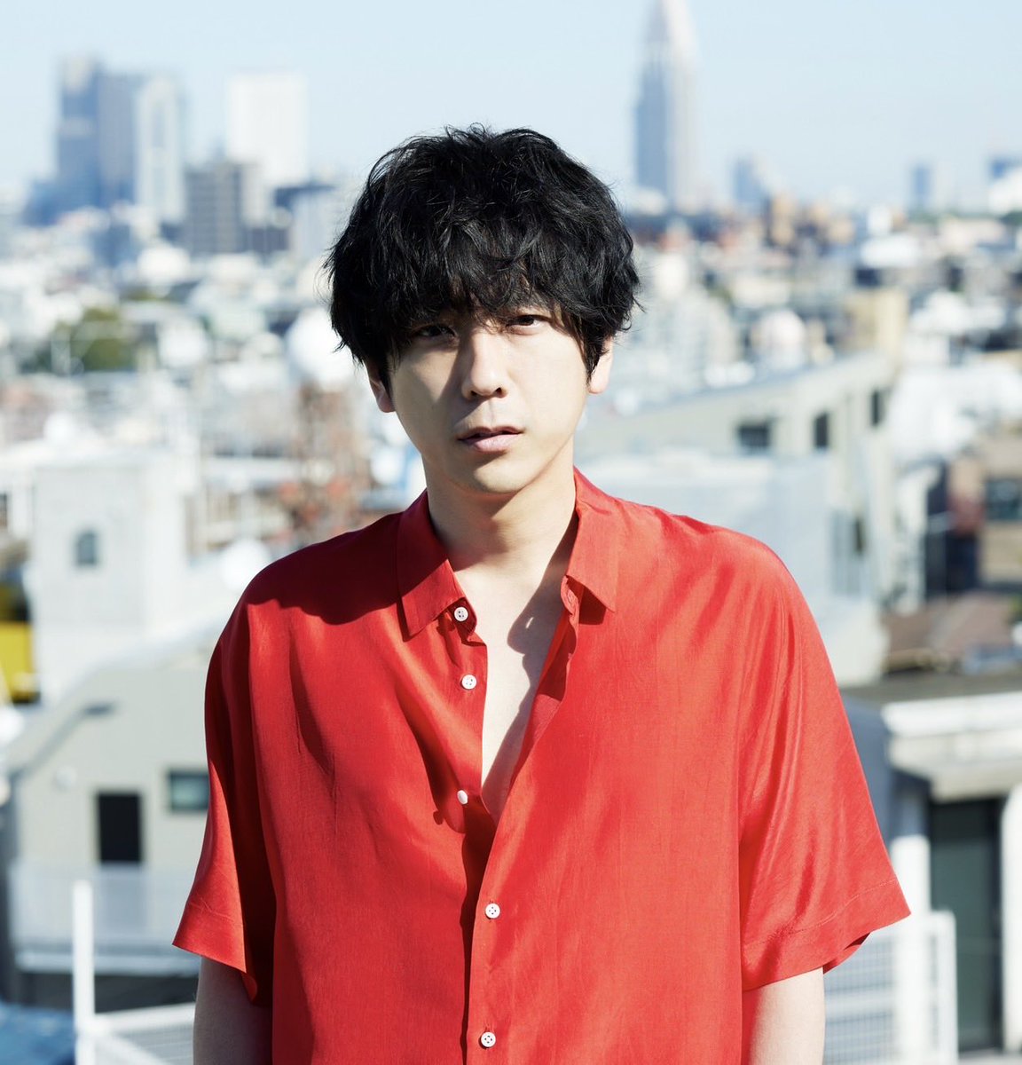 シューイチ (@shu1tv) / Posts / X