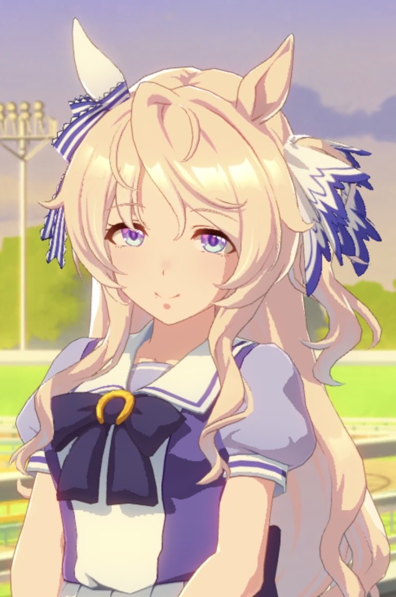 あかねこ tweet media