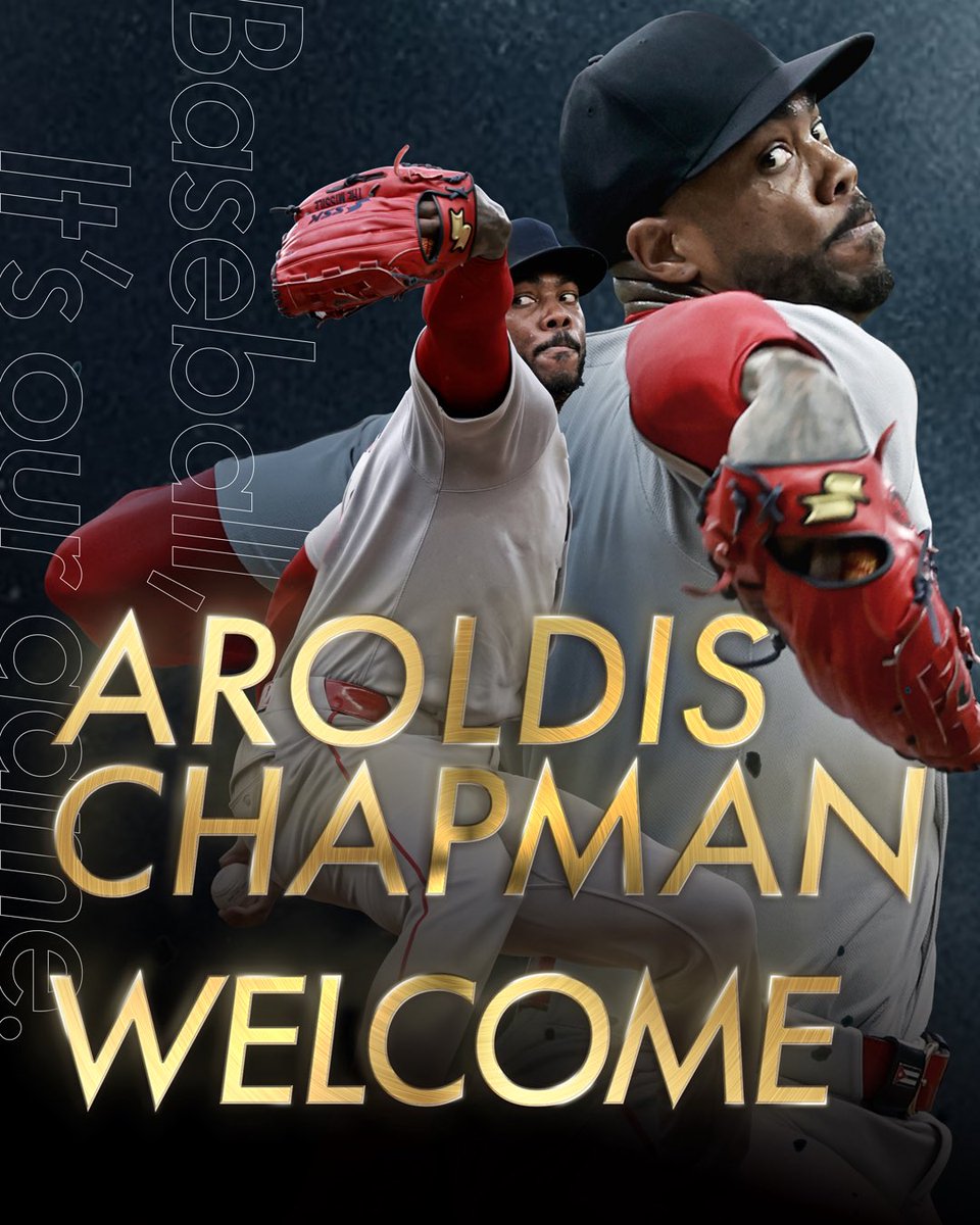 SSK BASEBALL (@SSK_BASEBALL) / Posts / X