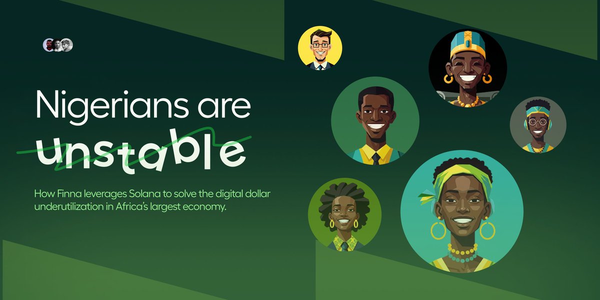 𝘁𝗵𝗲 𝗮𝗹𝗰𝗵𝗲𝗺𝗶𝘀𝘁 tweet media