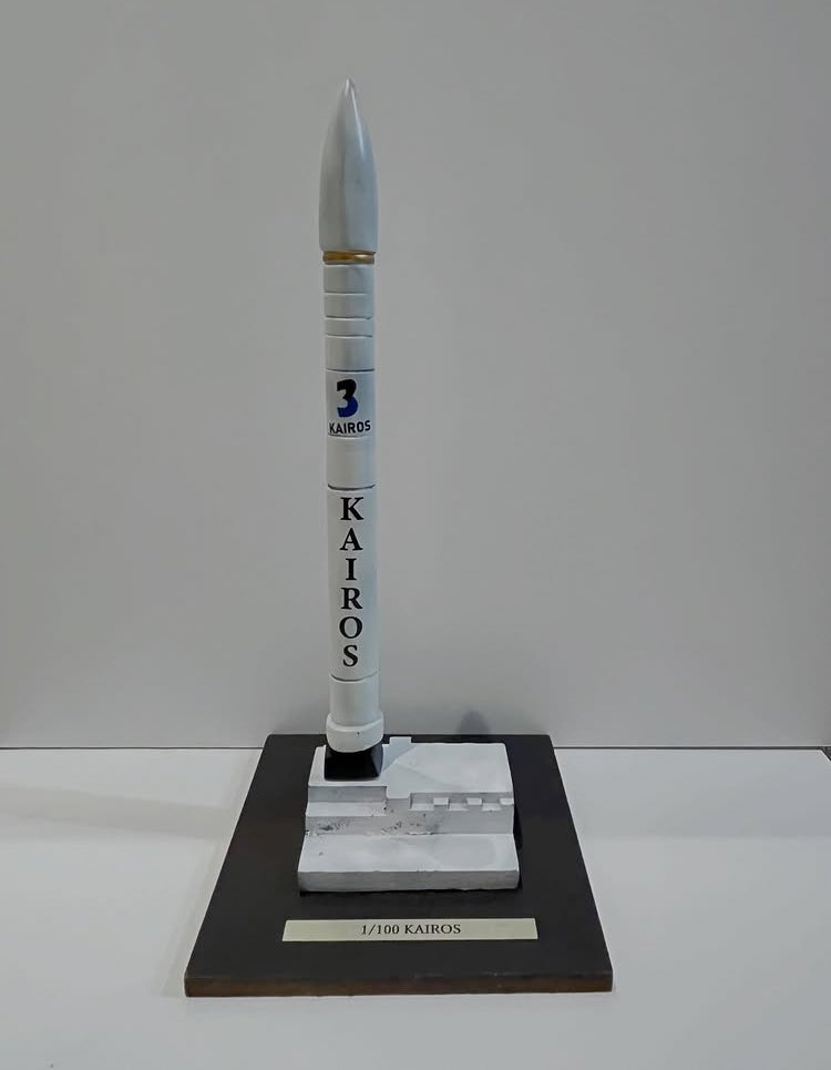 地球防衛軍秘密基地 tweet media