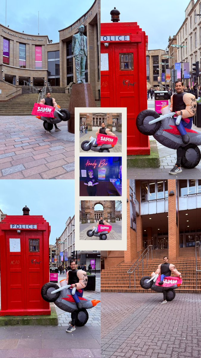 Marius Coste tweet media