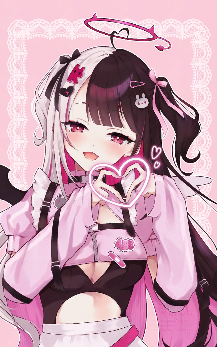 マーリン (@0wm77r56385087u) / Posts / X