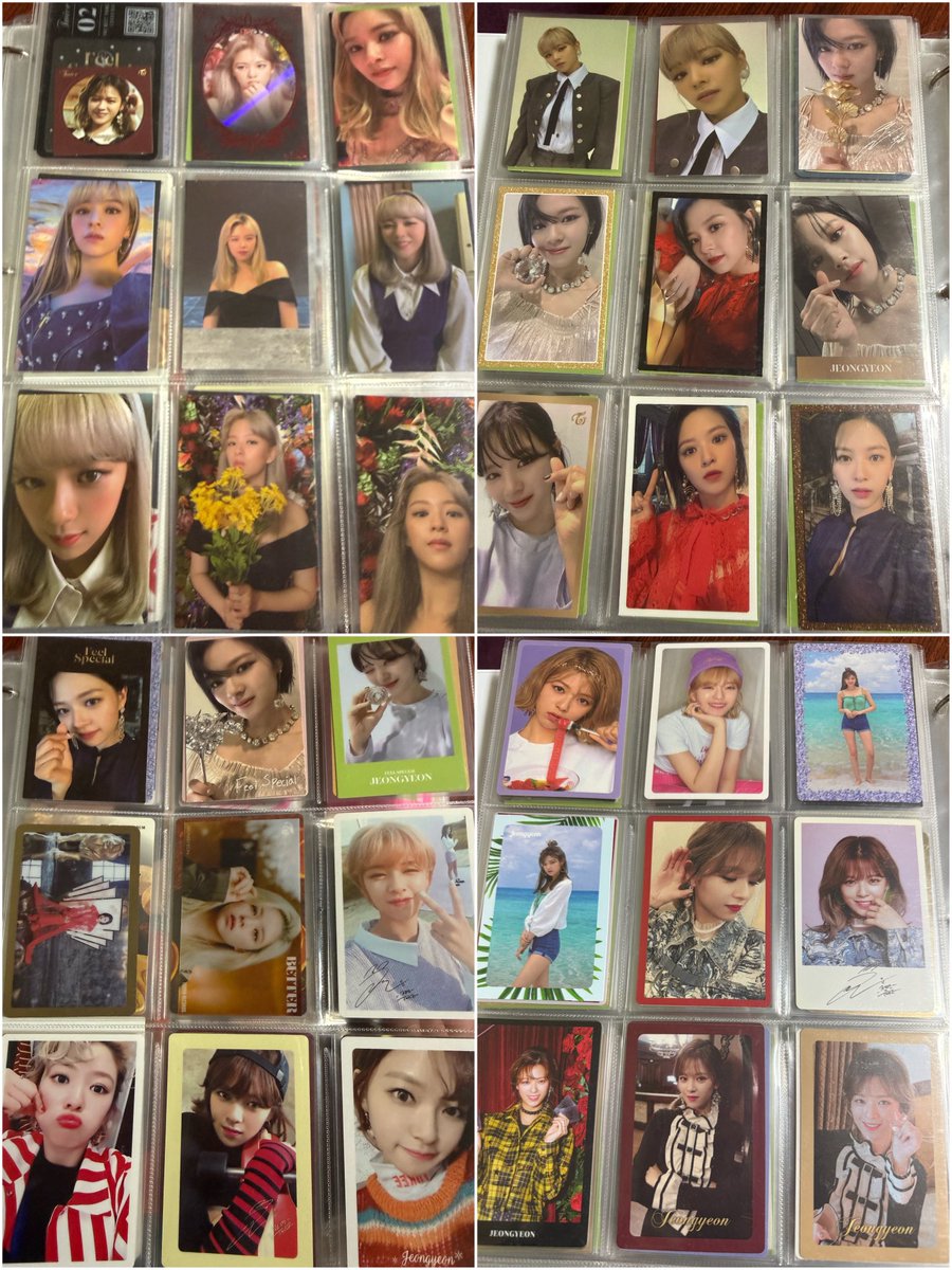 なう@取引垢🐧固定ツイ必読✒️ tweet media