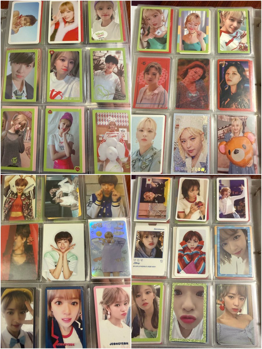 なう@取引垢🐧固定ツイ必読✒️ tweet media