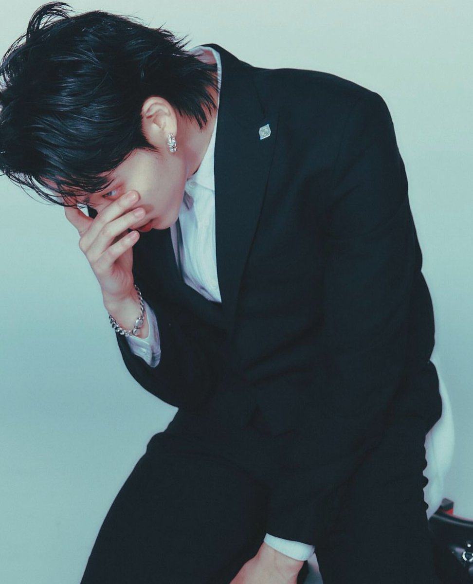 🌈𖧷 บักเหมียวเกี๊ยวหาย 𖧷🐈 tweet media