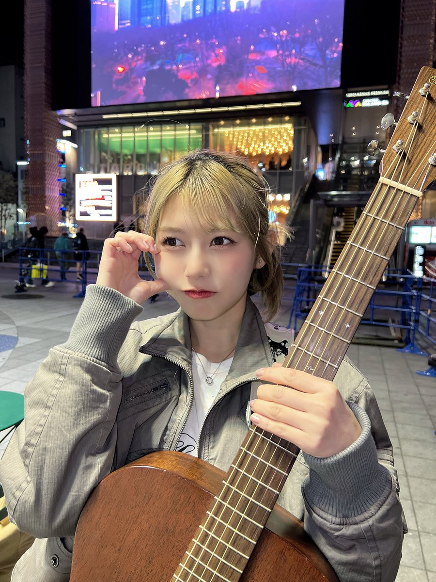 もっちゃん。 (@mocchannel_0409) / Posts / X