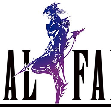 https://t.co/PNmGEAOVU9
FFの新しいソシャゲ、カインが一人FF4のロゴ絵をイメージしたと思わしき斜に構えたキザなアングルで一人浮いてるの、めっちゃうっとおしくて好き 