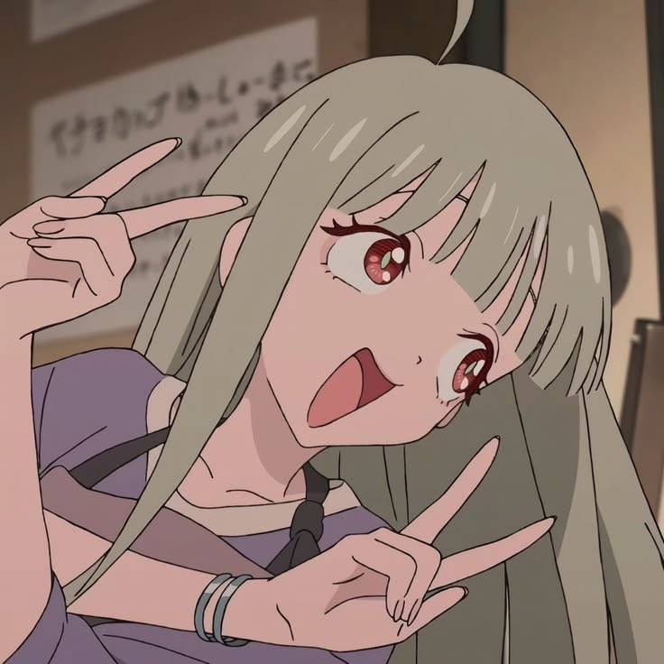 reallerr tweet media