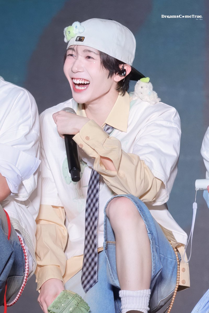 260228 

💍

#료 #RYO #リョウ 　
#NCTWISH #엔시티위시