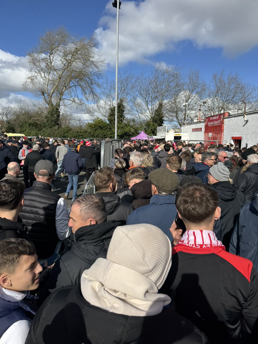 Steve Clements tweet media