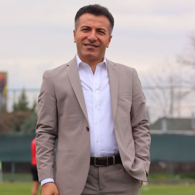 İSTİFA EDECEKSİN