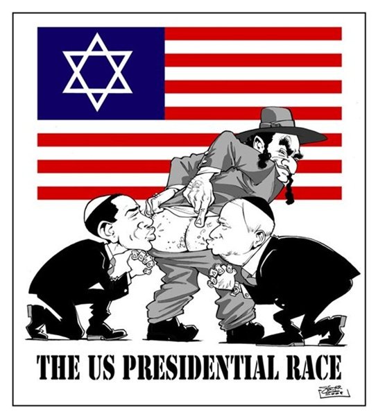 achillinodeluxe's tweet photo. @1776General_ @Kitler512 Jewnited States of Israel https://t.co/2eP3EMrprQ