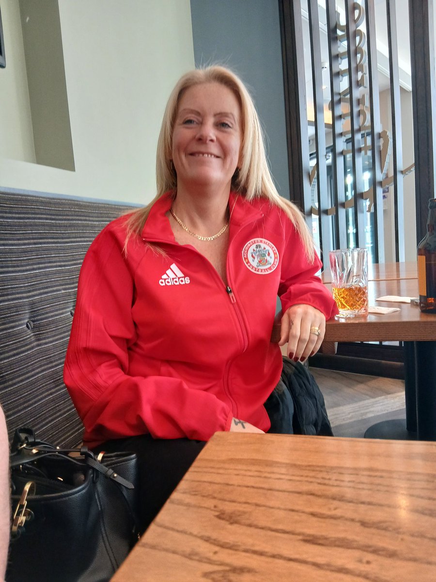 Mark 🏴󠁧󠁢󠁥󠁮󠁧󠁿🇬🇧 also known as Accyhammer🎗 tweet media