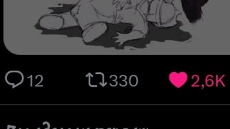 summerly ewe🐑 tweet media