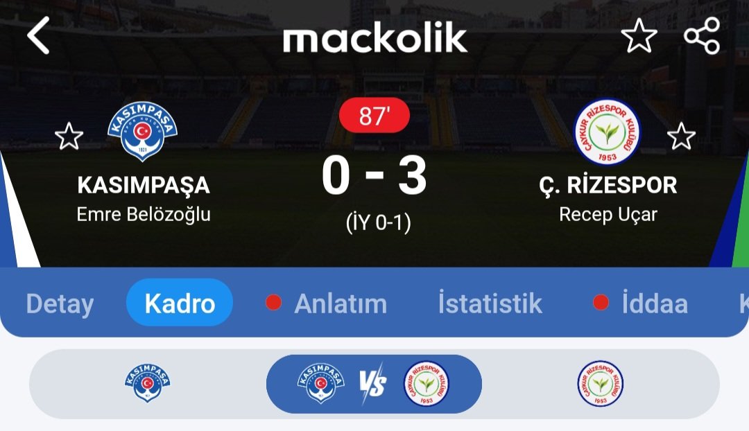 Biliyoruz ki Okan abinden en az 6-7 yiyeceksin. Senin adın bu saatten sonra Fenerbahçe anılmayacak. Bu kulübün yüz karasısın. Seninle yol yürümek isteyen birisi çıkarsa, onu da bu kulüpte barındırmayız. Dövülerek gönderilir. Herkes bunu kafasına soksun, ona göre yönetsin.