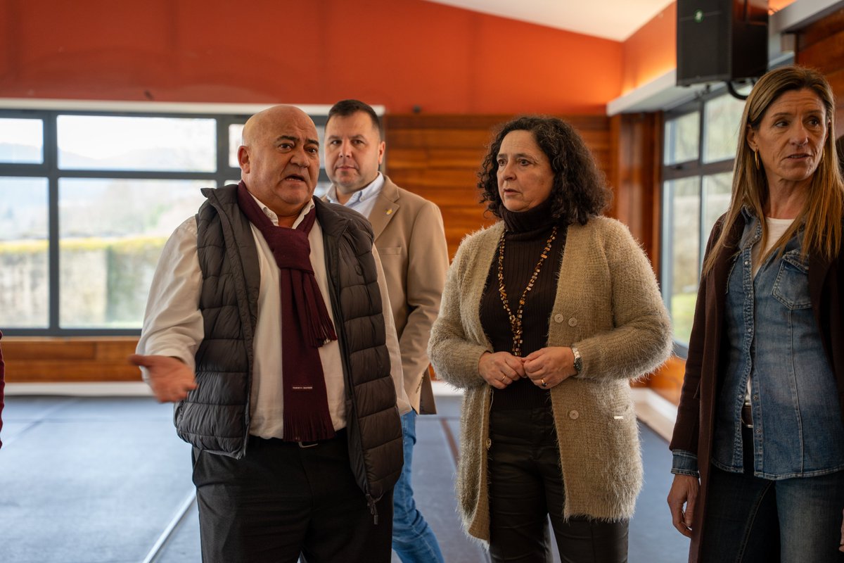 Concello de Abegondo tweet media