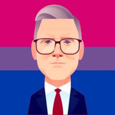 #NewProfilePic