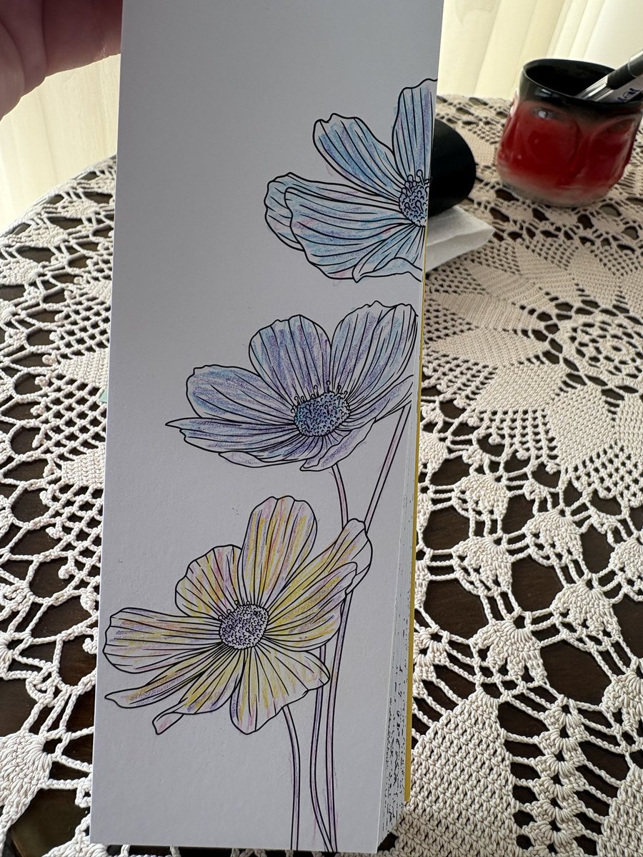 gl_can2's tweet image. Babam için.. ☔️❤️#bookmark