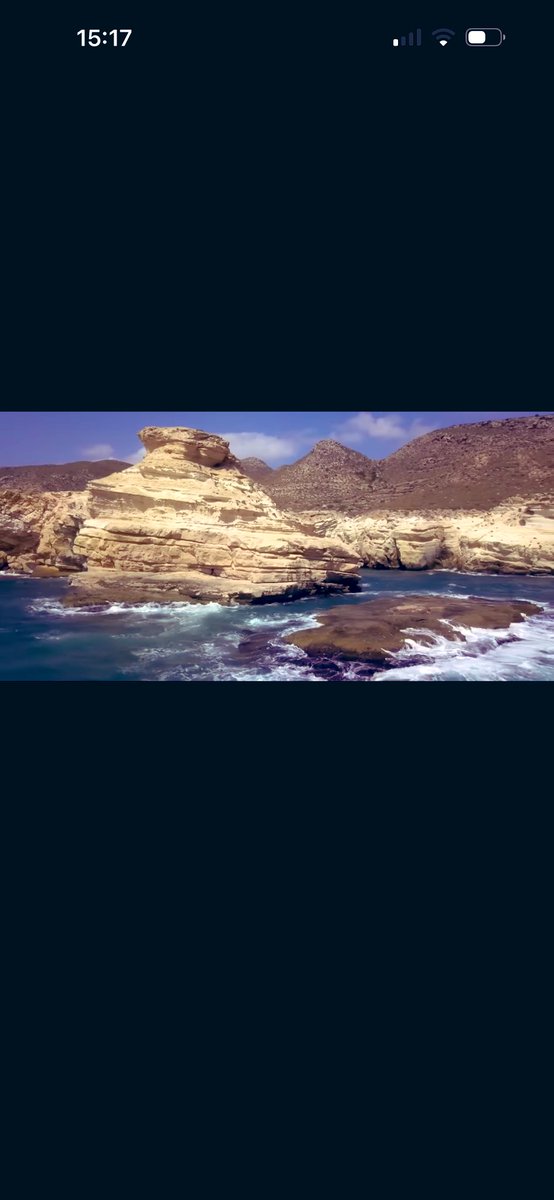 gl_can2's tweet image. Babam için.. ☔️❤️#bookmark