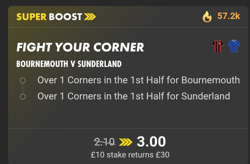 Muttocks Mega Tips tweet media