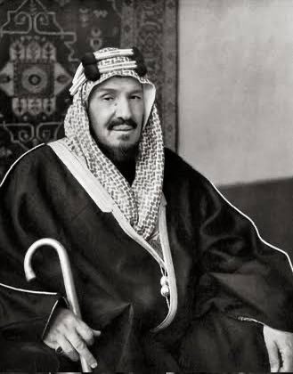 الثلوثية tweet media