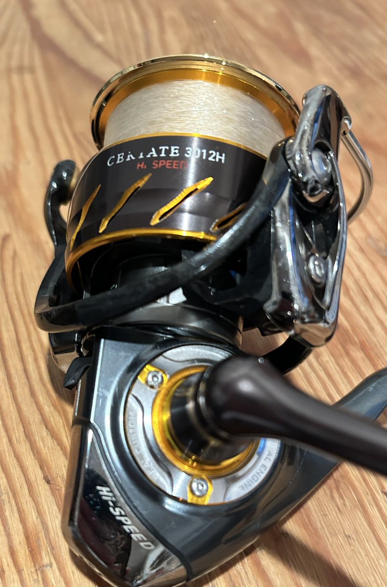 スギハラ(fimoリーダー) tweet media