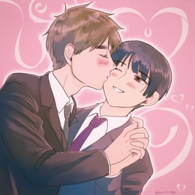 でもチキ🍗 tweet media