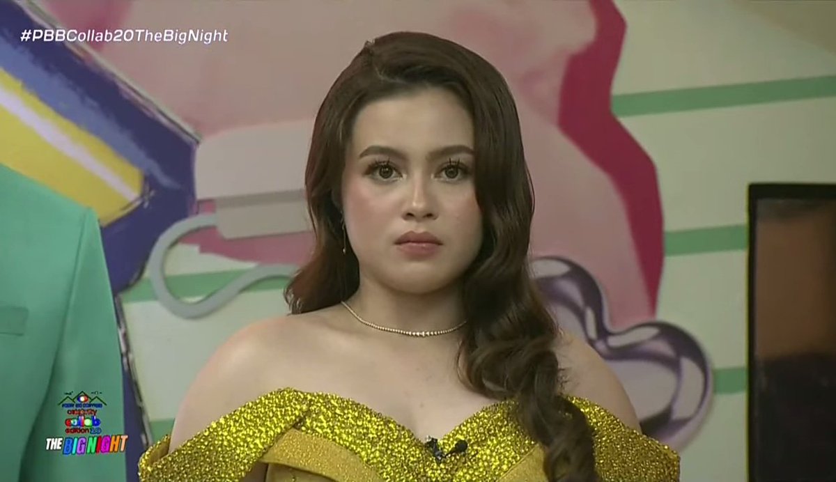_marianiee's tweet photo. may the stars align for my girls! praying nothing but the best for my big winners! LET'S GO CAPRICE AND KRYSTAL, MY KAPUSO AND KAPAMILYA BIG WINNERS!!!?

#PBBCollab20TheBigNight https://t.co/5iEom147QD