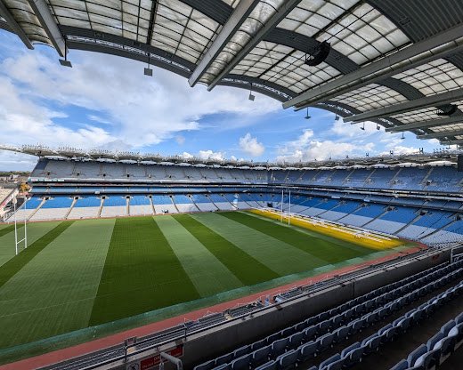 Finbarr Mc Carthy tweet media