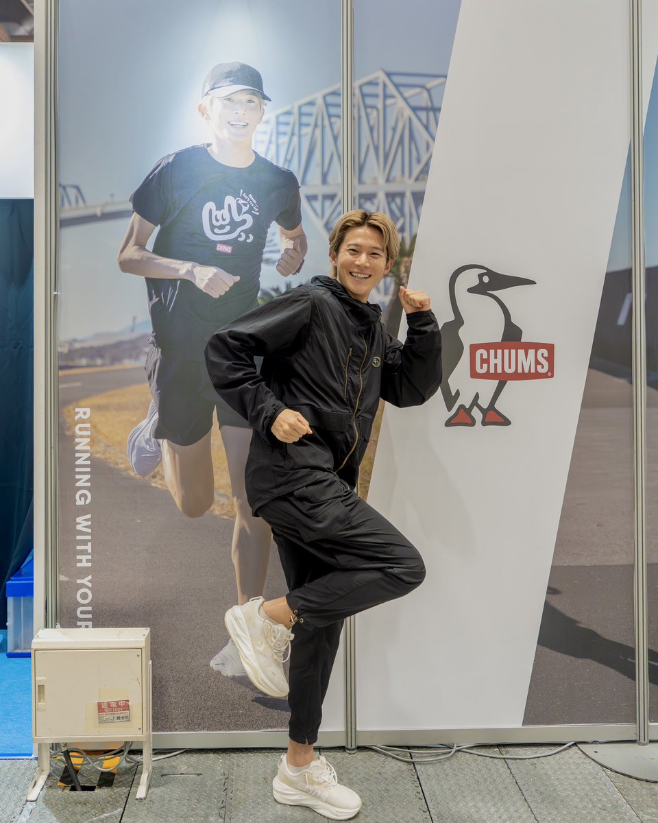 三津家貴也 / Takaya Mitsuka (@tky0802) / Posts and Replies / X